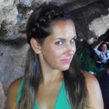 Patricia