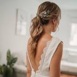Cristina