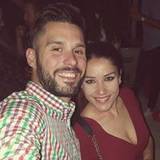 Lorena