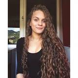 Jayslla