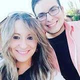 Jessica