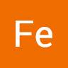 Fe Ro