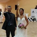 Juan