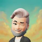 Juan