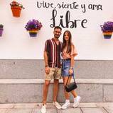 Pere