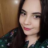 Noelia
