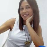 Estefania