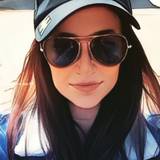 María