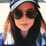 María