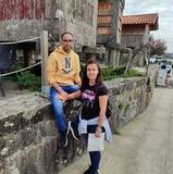 Nieves