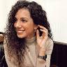 Lidia
