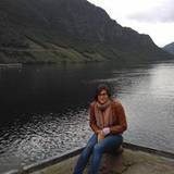 Nuria