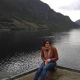 Nuria