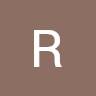 Ramoni