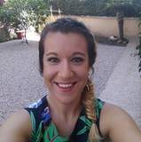 Esther