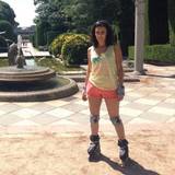 Laura