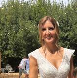 Lorena