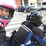 Federico