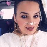 Vanessa