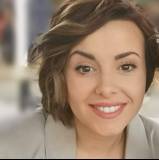 Rocio