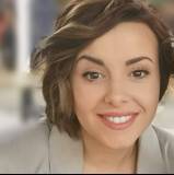 Rocio