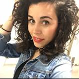 Raquel