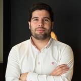 Marcos