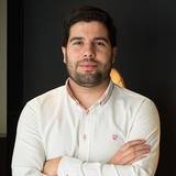 Marcos