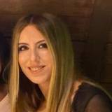 Veronica