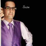 Josep