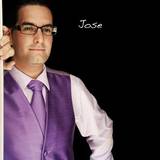 Josep