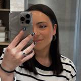 Carolina