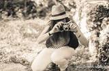 Anab