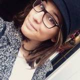 Xeila