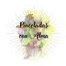 Mjose