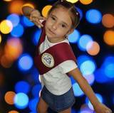 Yolanda