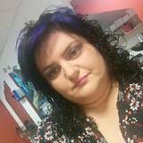 Sonia