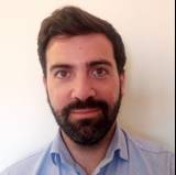 Sergio