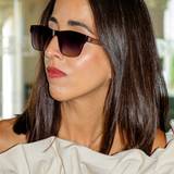María