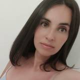 Estefanía