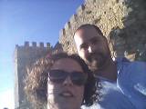 Almudena
