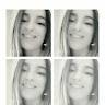 Nerea