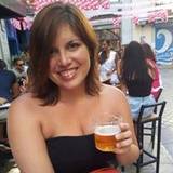 Eneida