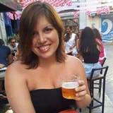 Eneida