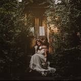 Isabel