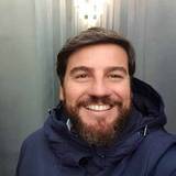 Javier
