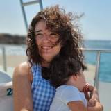 Miriam