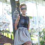 Maider
