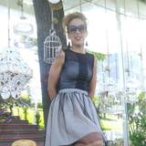 Maider
