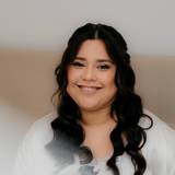 Isabel